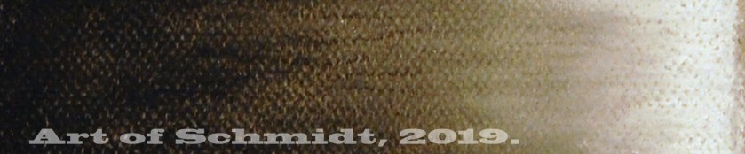 gradient, cropped, with watermark, flat