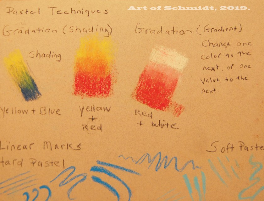 Pastel Techniques_edited-1, with watermark