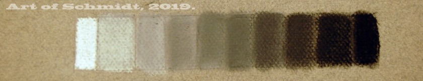 pastel value scale_edited-1, with watermark, flat