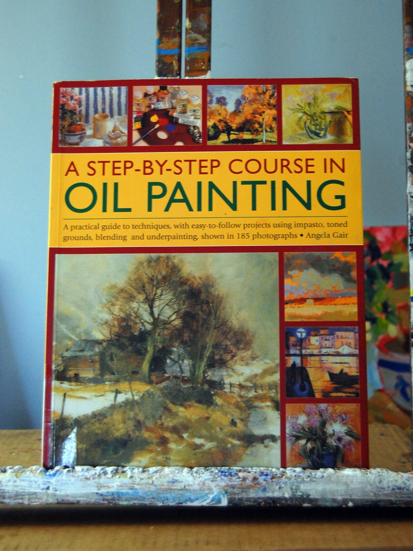 Angela Gair book_edited-1