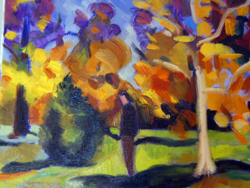 Autumn landsape_edited-1