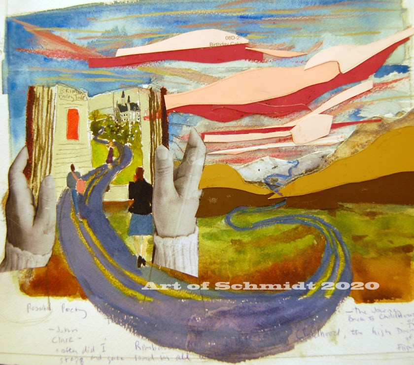 Dream of time travel 2_edited-1