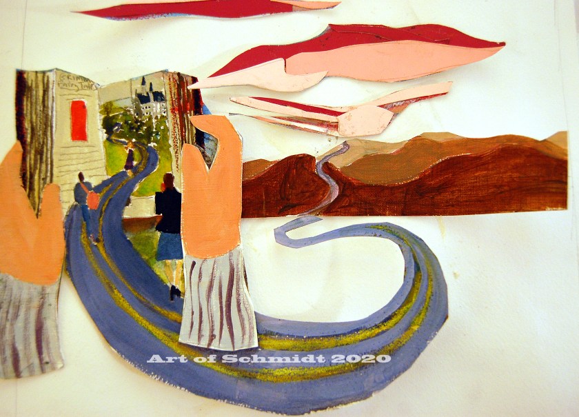 Dream of Time travel cut outs_edited-1