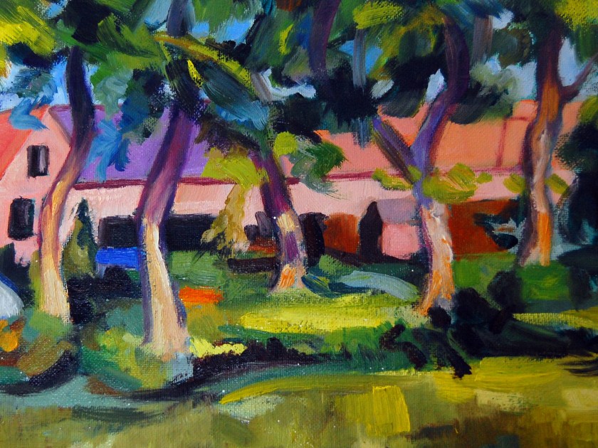 Green landscape_edited-1