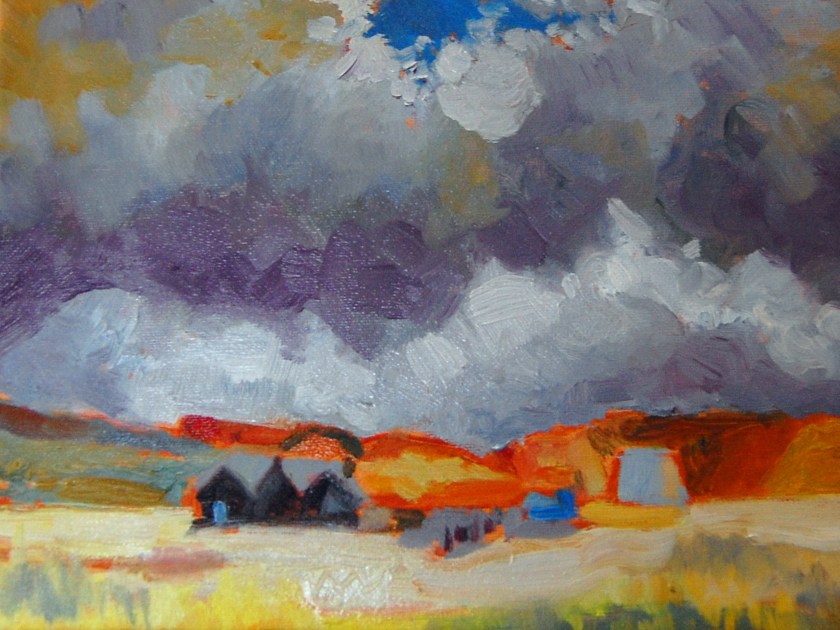 New Painitng, sky scape_edited-1