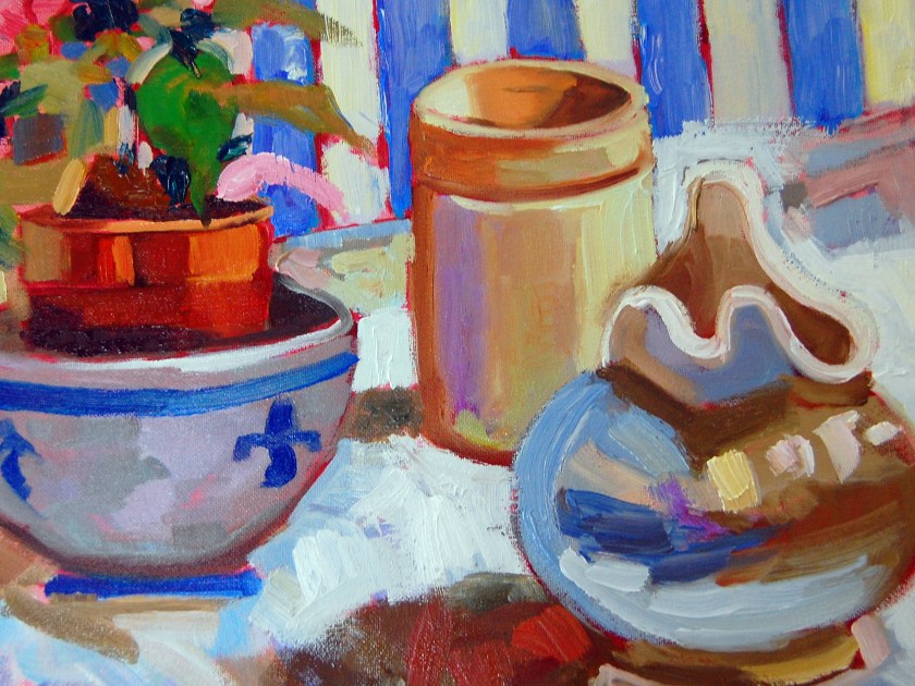 White and blue study_edited-1