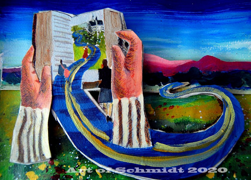 dream of travel with flowers_edited-1