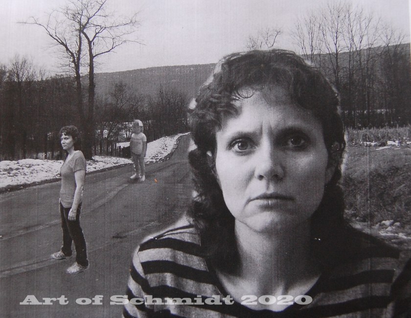 Photo College Dream_edited-1