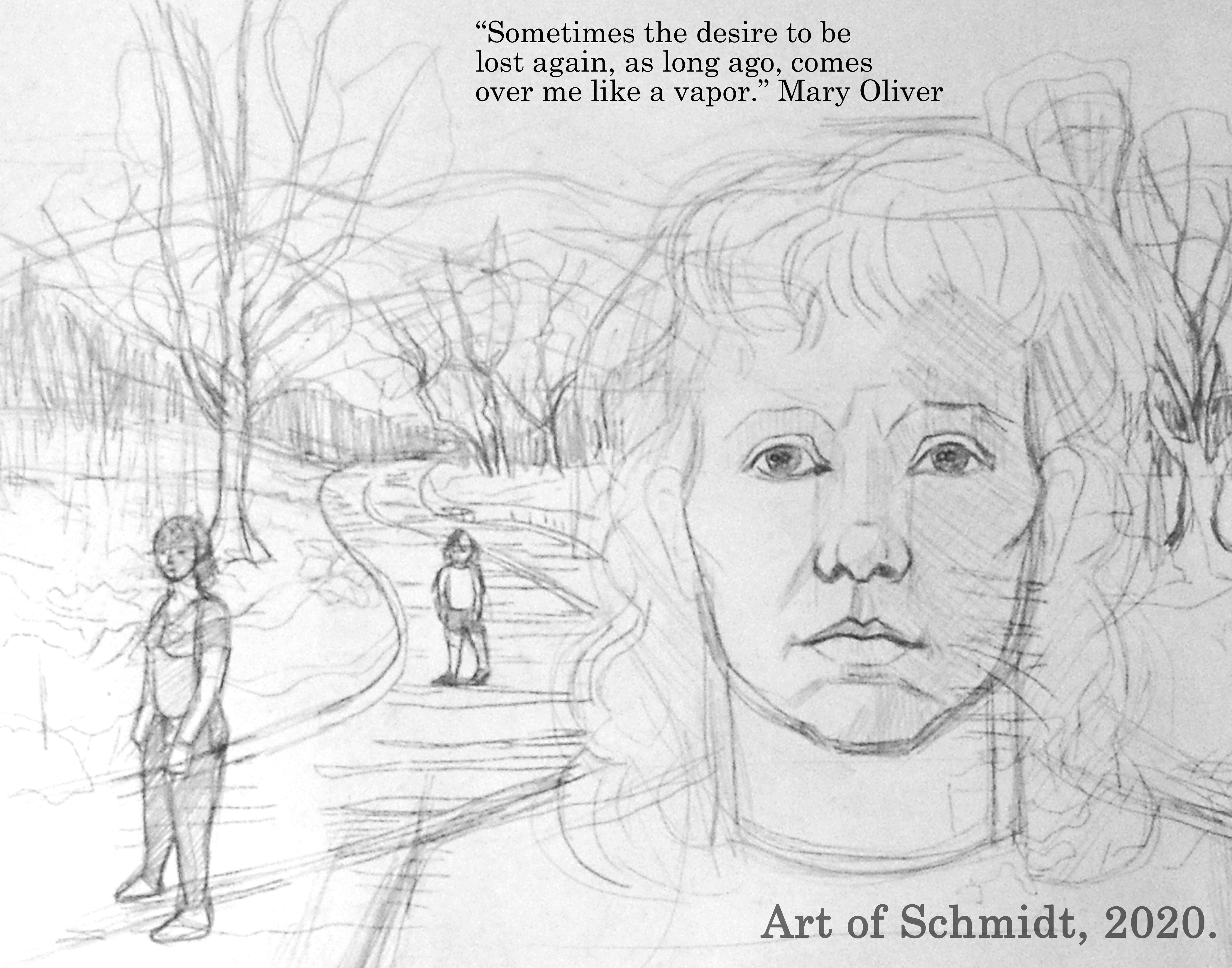 LONGIN~1, with watermark