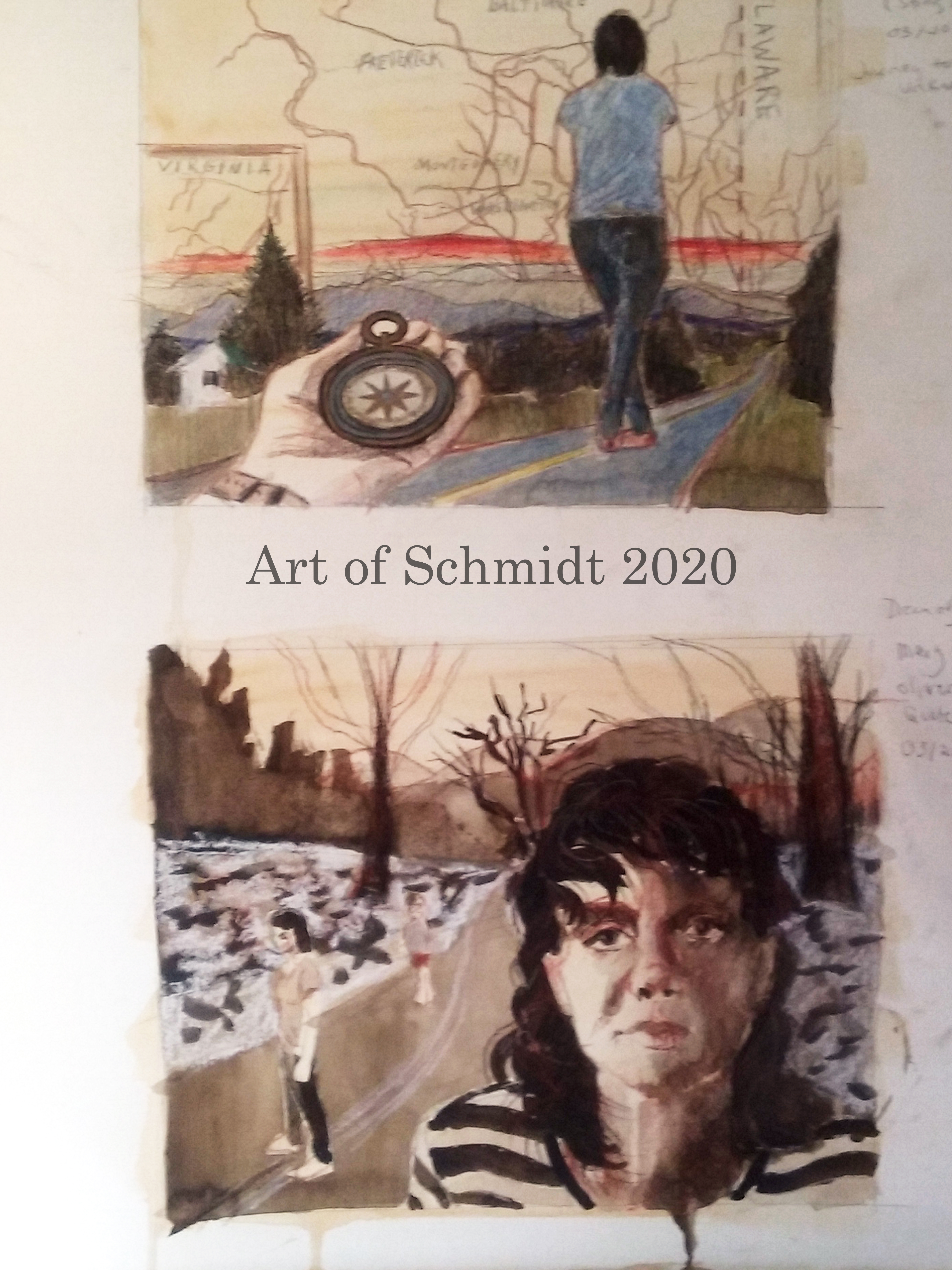 Value Sketches_edited-1