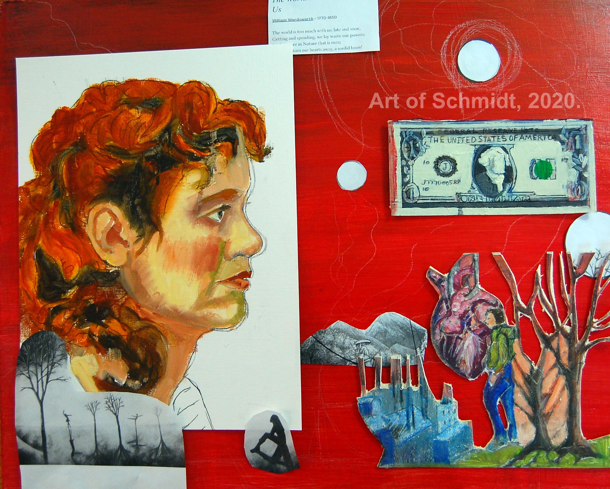 composition stage 3, flat