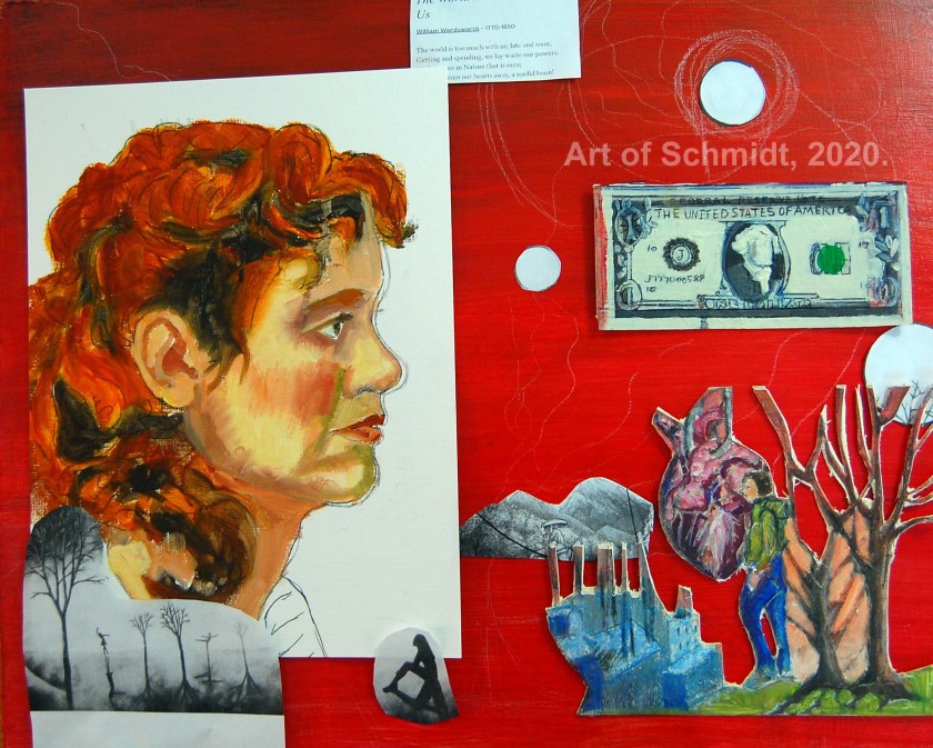 composition stage 3, flat