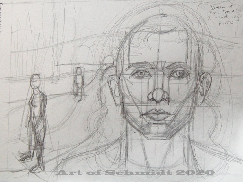 Dream of Travel Version 2, sketch_edited-1