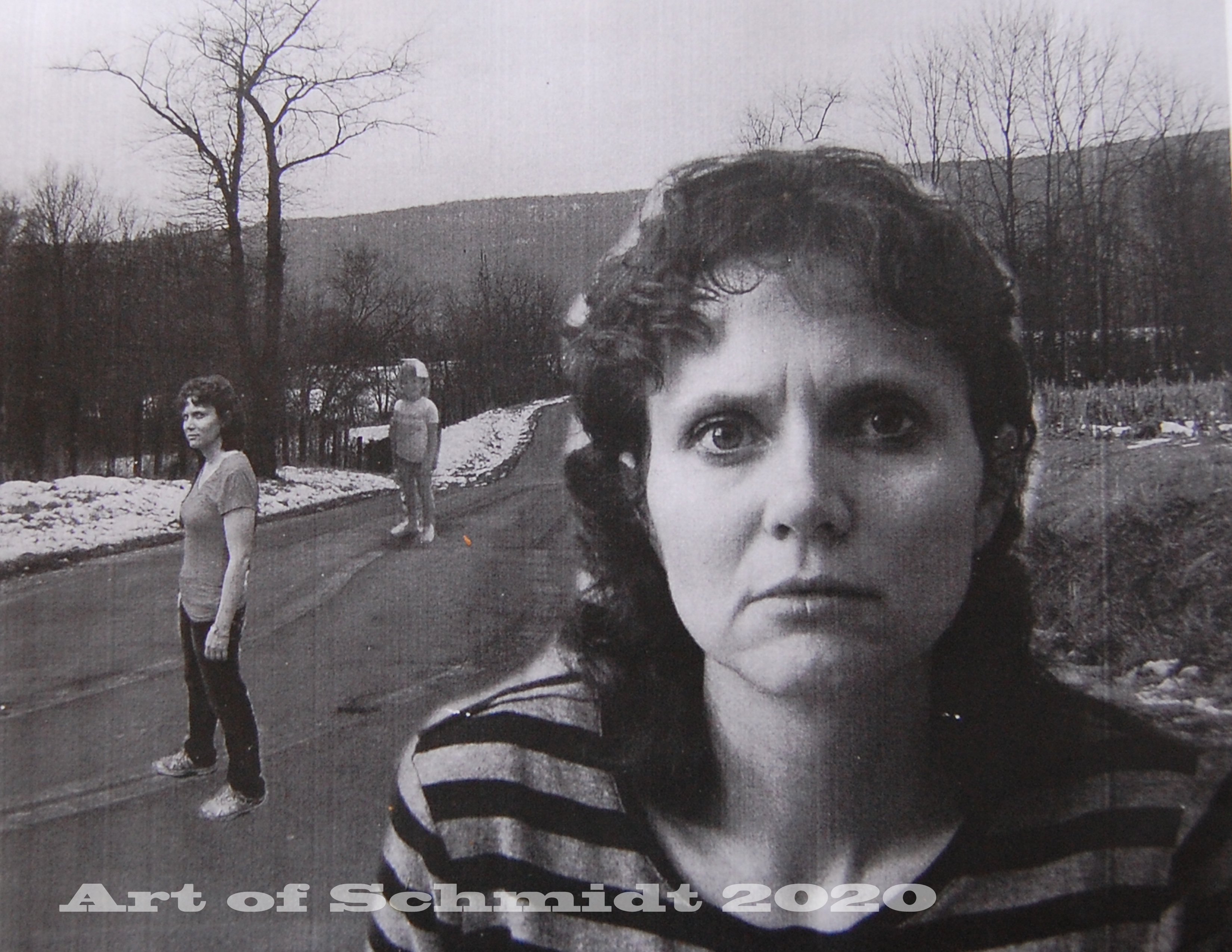 Photo College Dream_edited-1